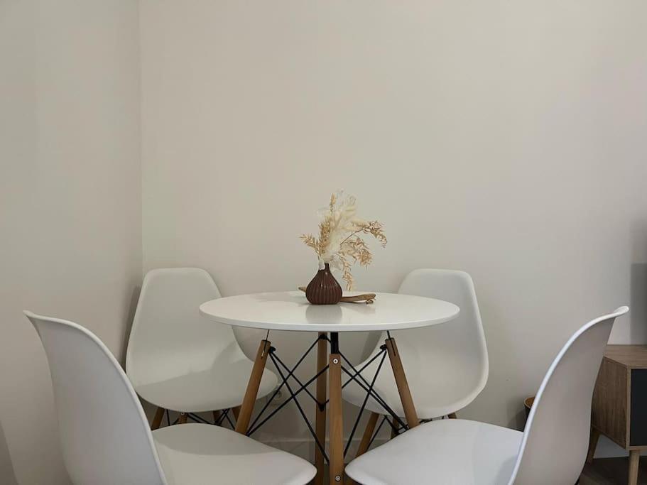 Havre De Paix - Apartment *